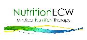 NutritionECW - Medical Nutrition Therapy Logo